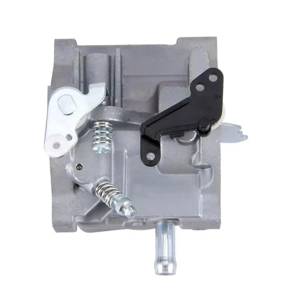 Kit Ricambio Carburatore 799728 Carburatore Per 498027 498231 499161 494502 494392 495706 498134 Rasaerba Carburatore ricambio motori