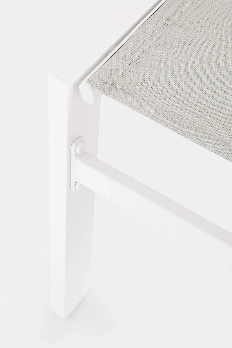 LETTINO ALTO C-RUO.HILDE BIAN CLOUD LD30