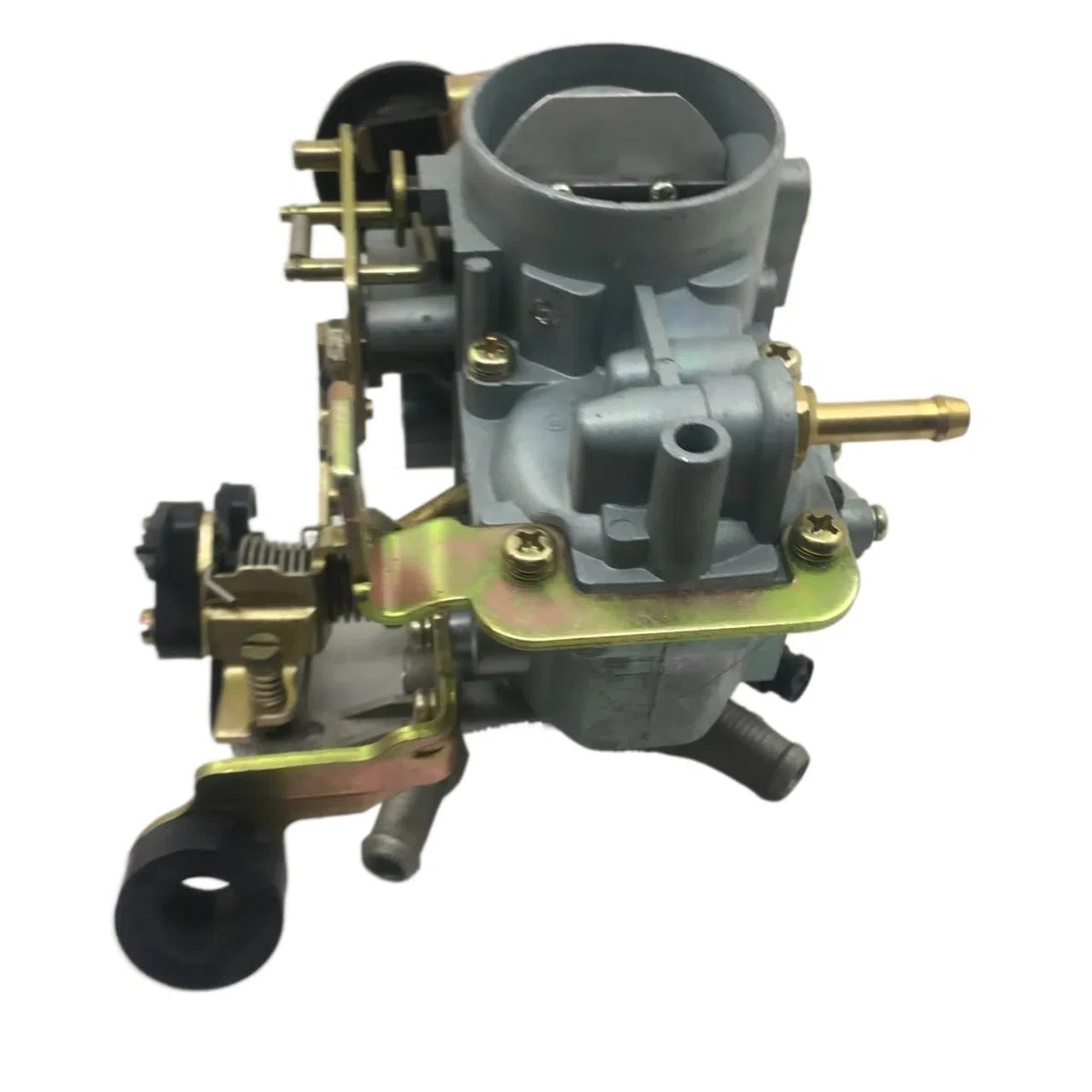 Sostituzione carburatore per SOLEX 32 PBISA 16 compatibile con 205 1124cc GL GR XL XR