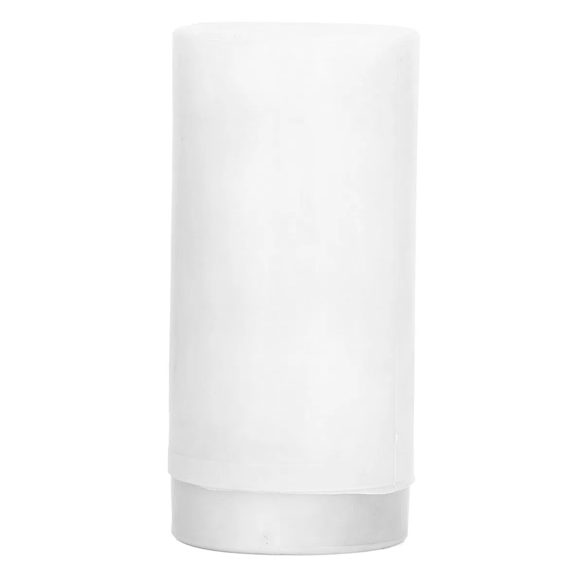 Punta Trapano per Spaccare Legna, acciaio al carbonio resistente con 3 aste removibili (quadrata, rotonda, esagonale) e design conico antiatrito, Punta Trapano per Spaccare Legna,