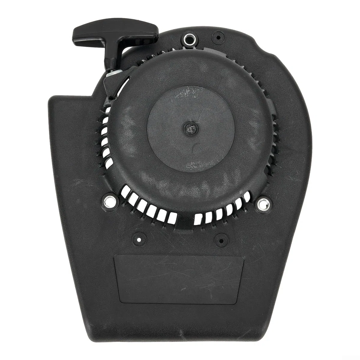 Avviatore a strappo 150 cc – compatibile con HP454, RV40, RV150, SV150, V35, V35R, M150