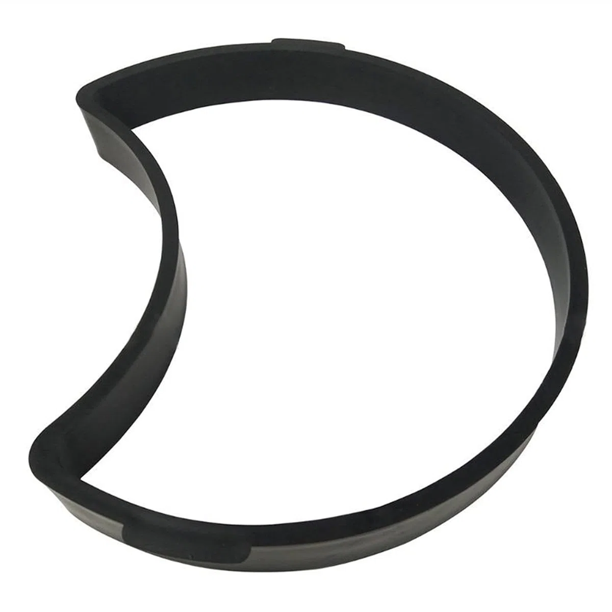 Stampi per Pavimentazione,Stampi per Cemento FAI DA TE Plastic Pavement Brick Concrete Stepping Steping Steping Muffa for pavimentazione stradali(50X50cm)