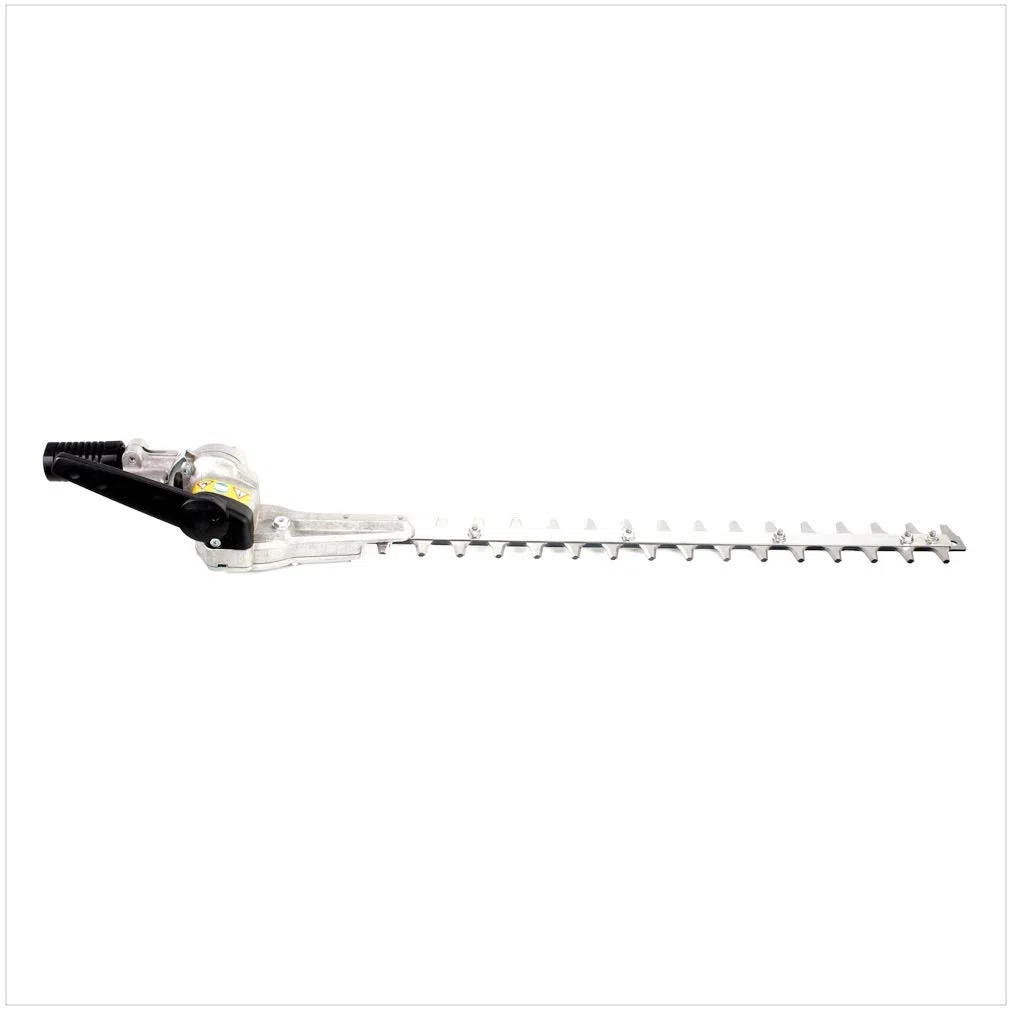 Stihl HL-KM 145° - Tagliasiepi