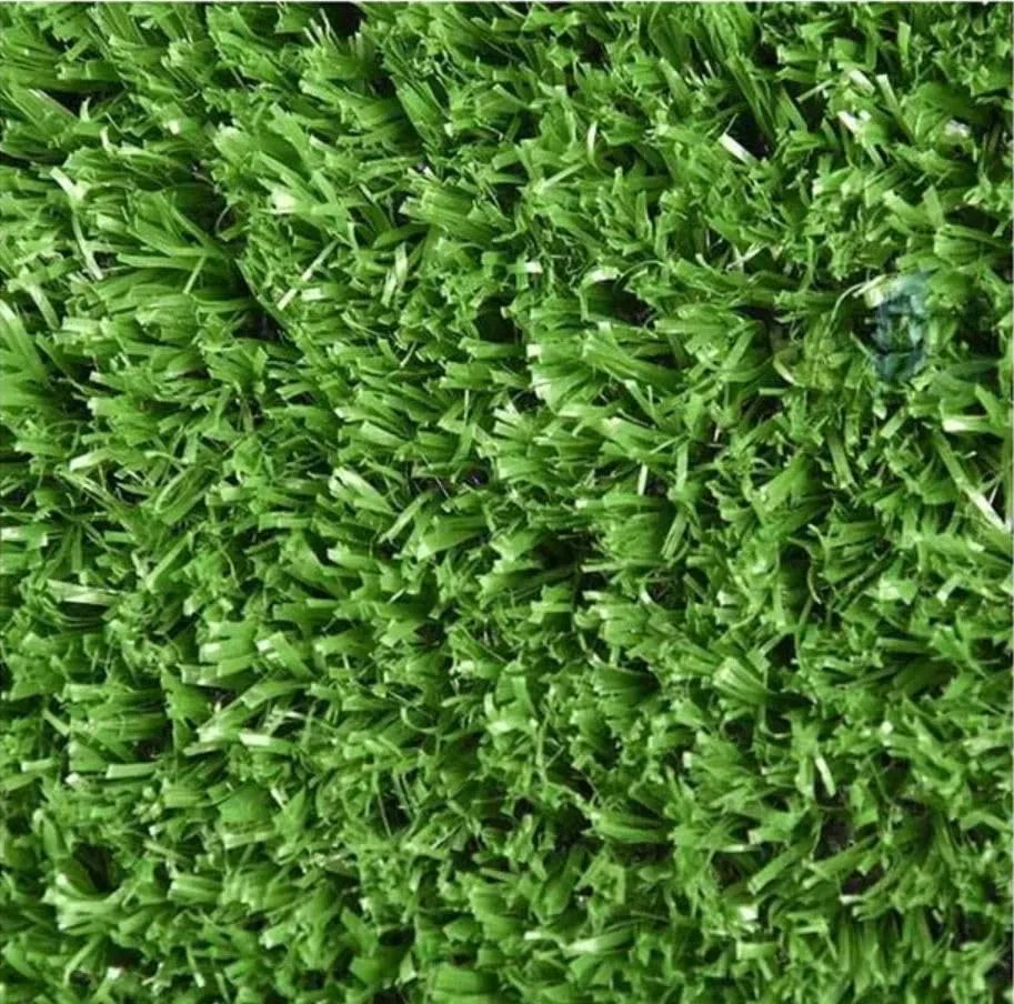 Suinga Nastro Adesivo per Prato Sintetico un lato 30 cm x 5 metri | Banda di Giunzione Interna ed Esterna per Prato Sintetico