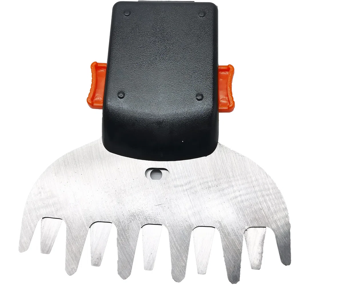 1 lama per tagliasiepi senza fili Stihl HSA26-4515 820 3500