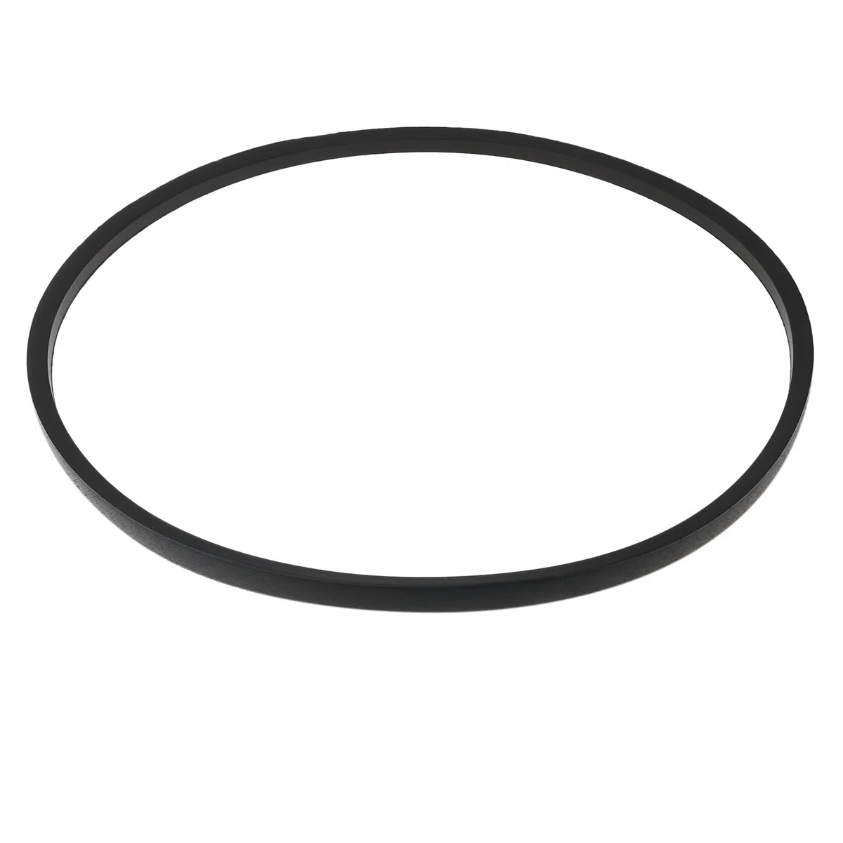 Cinghia Di Trasmissione Anteriore 754-04039 Compatibile Con MTD Compatibile Con Lawnflite 603 604 2004–2007