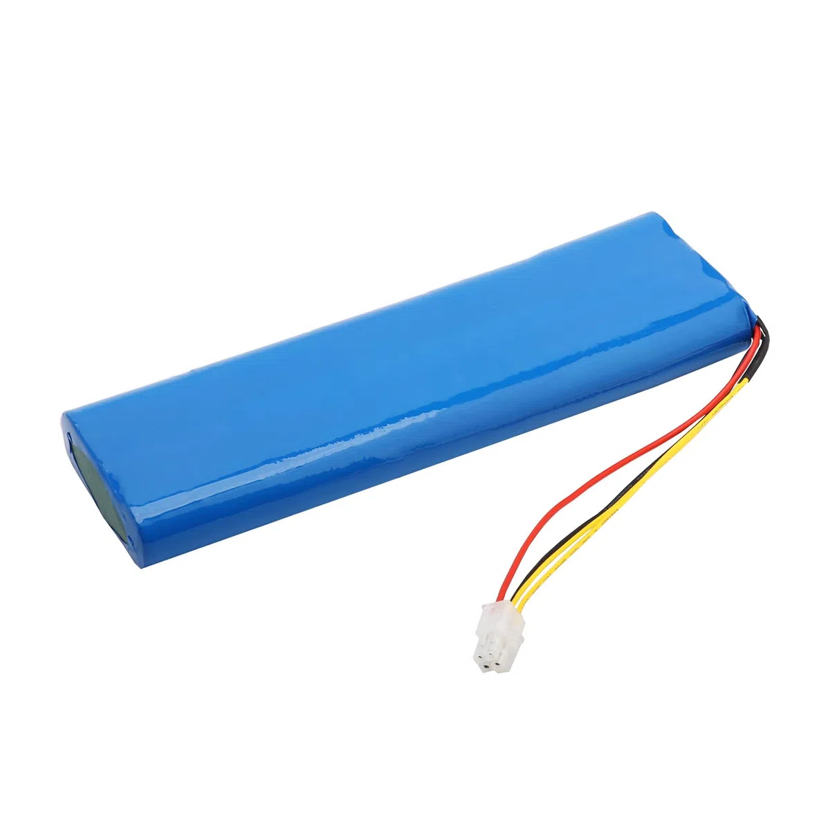 Seilylanka Batteria di ricambio per tosaerba 18 V NI-MH 3000 mAh batteria ricaricabile adatto per tosaerba Husqvarna/Automower 220AC 210C 210AC 220AC 230ACX