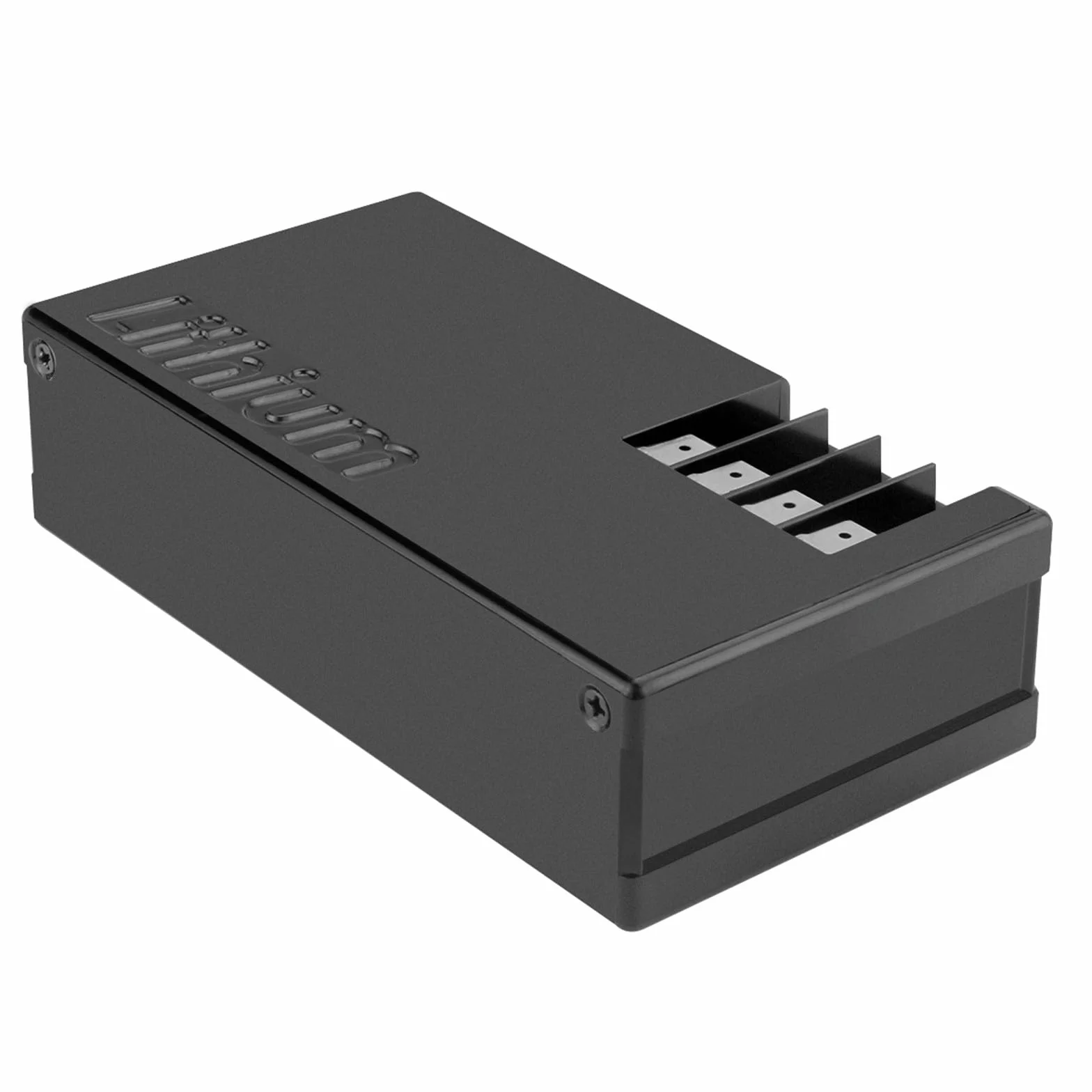 Exmate 25.2V 2300mAh batteria di ricambio agli ioni di litio per robot da prato Ambrogio Alex L30 L50 L30 Elite Sostituisci Zucchetti 075Z01300A