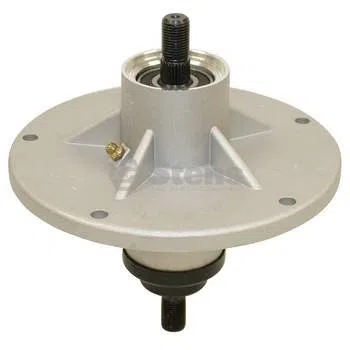 Murray 285-174 - Gruppo mandrino sostitutivo 1001046/1001200 / 1001200MA