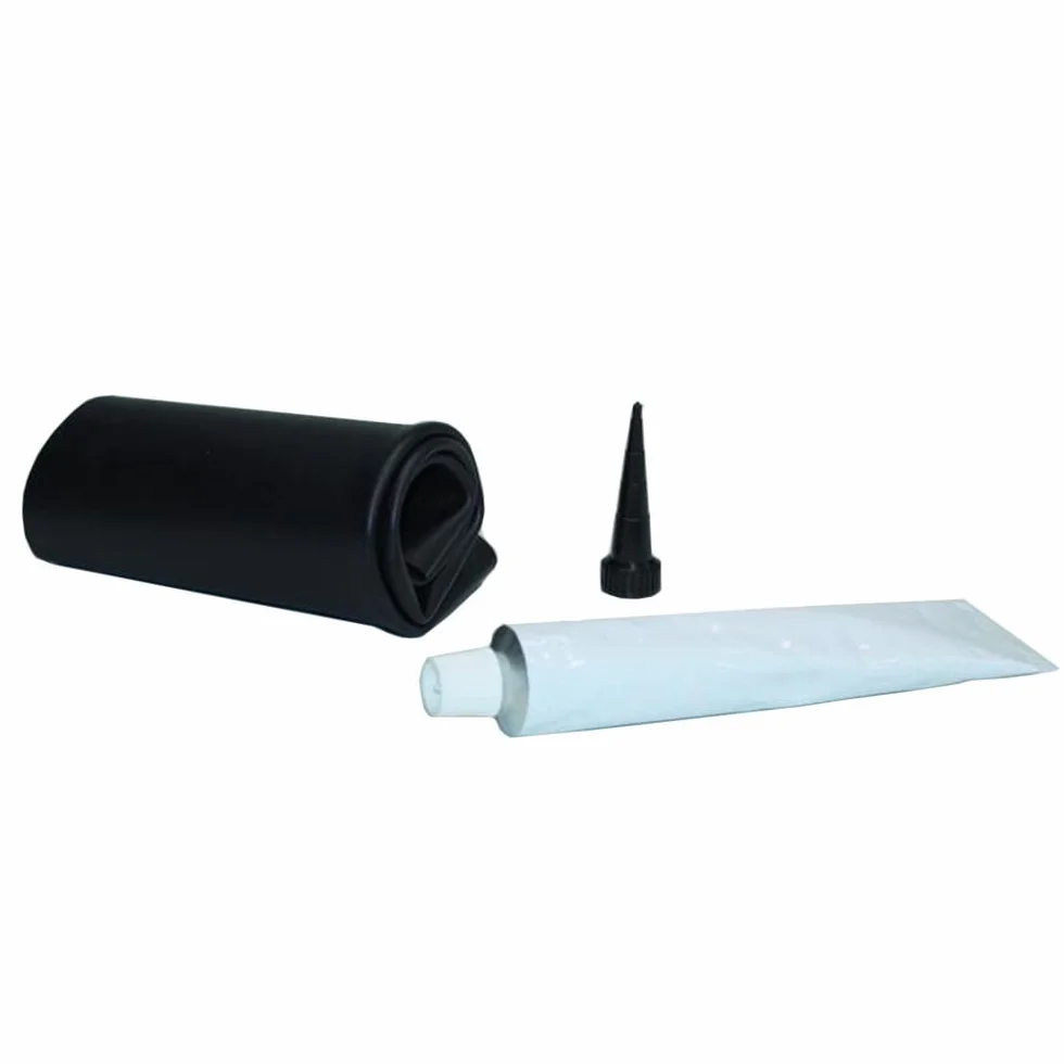 Oase 50843 PVC-Liner Kit