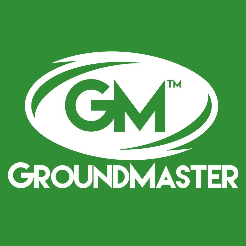 GroundMaster Shady Premium Dark è un seme di erba di qualità per prati di varie dimensioni.