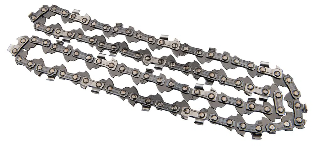 Makita 191H12-3 Catena Elettrosega 91PX 56 Maglie 1,3mm 3/8"LP CC