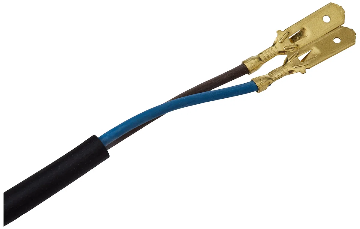 Greenstar 30906 - Interruttore di sicurezza 4902 p legame/elettronico