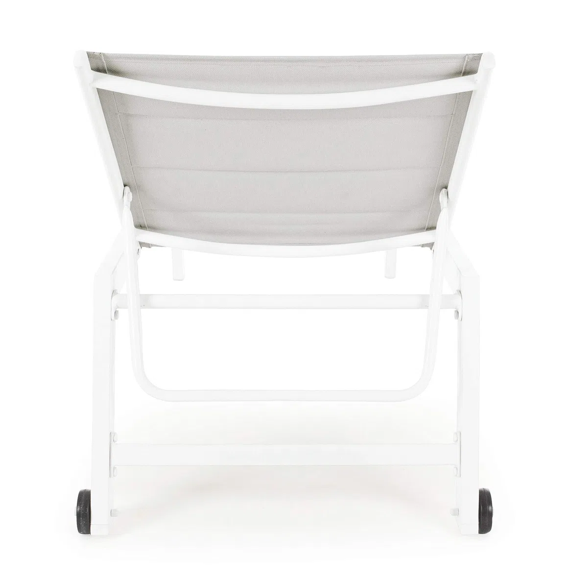 LETTINO ALTO C-RUO.HILDE BIAN CLOUD LD30
