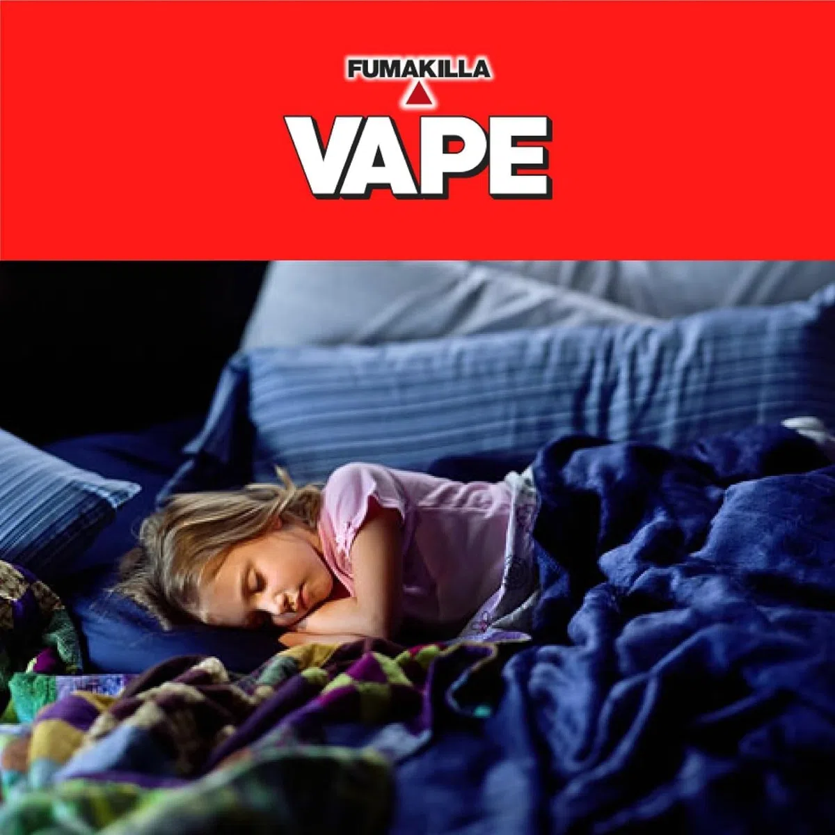Vape Zanzare Ricarica Liquida Classic 30 Notti 15Ml (6 unità)