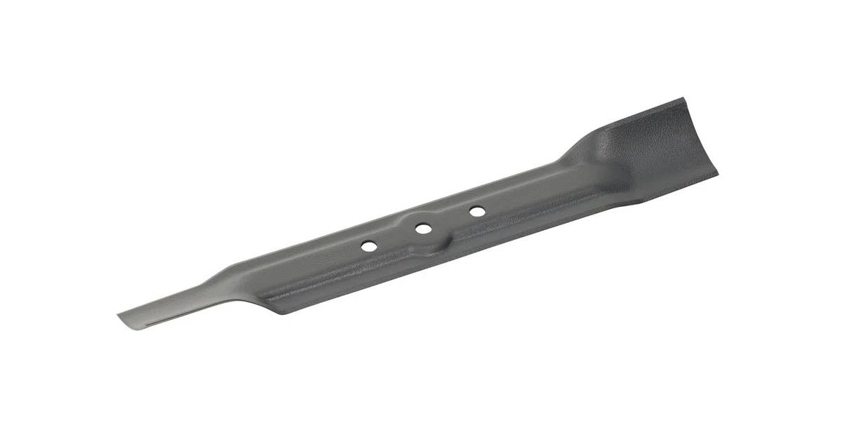 Bosch ROTAK 32; Lama Di Taglio Da 32 Cm