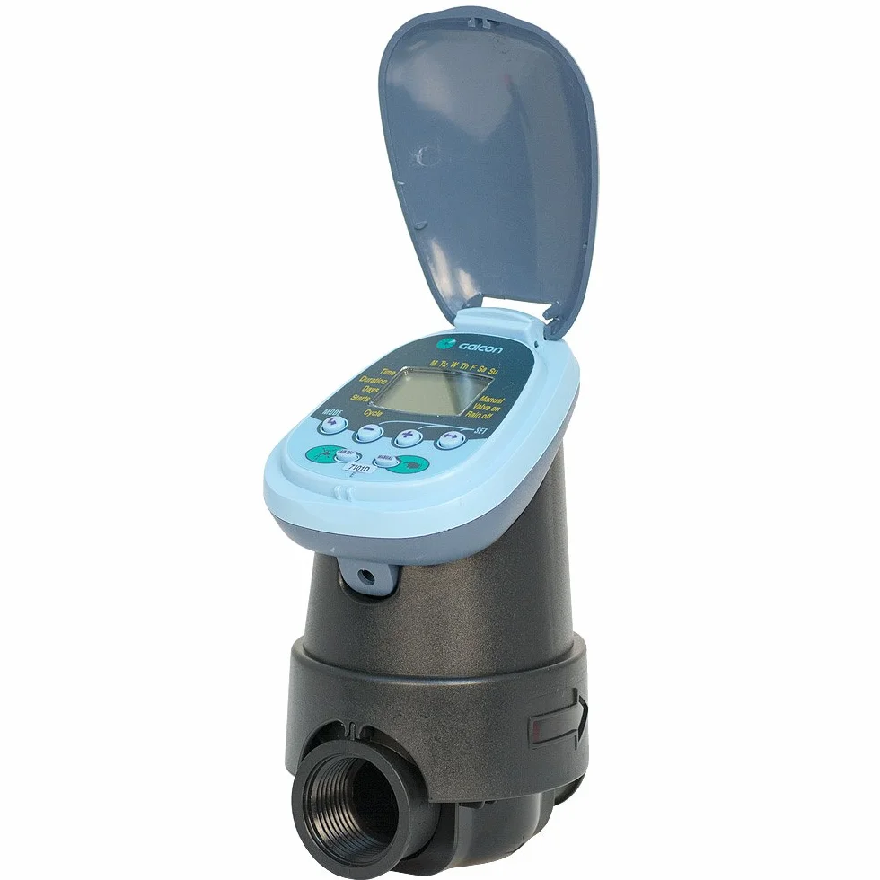 Galcon Kit 7101 -IP68