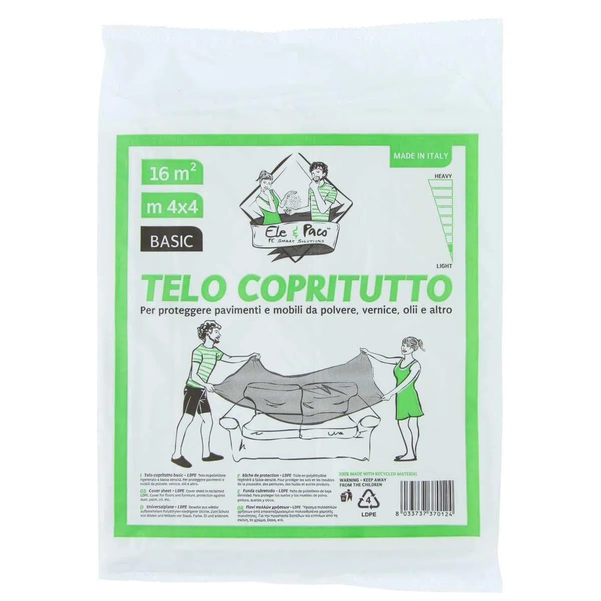 KIT ANTITARLO NOVECENTO PER MOBILI IN LEGNO ANTI TARLO LEGNO ANTITARME TUTTO IN 1 FAI DA TE PRONTO ALL'USO