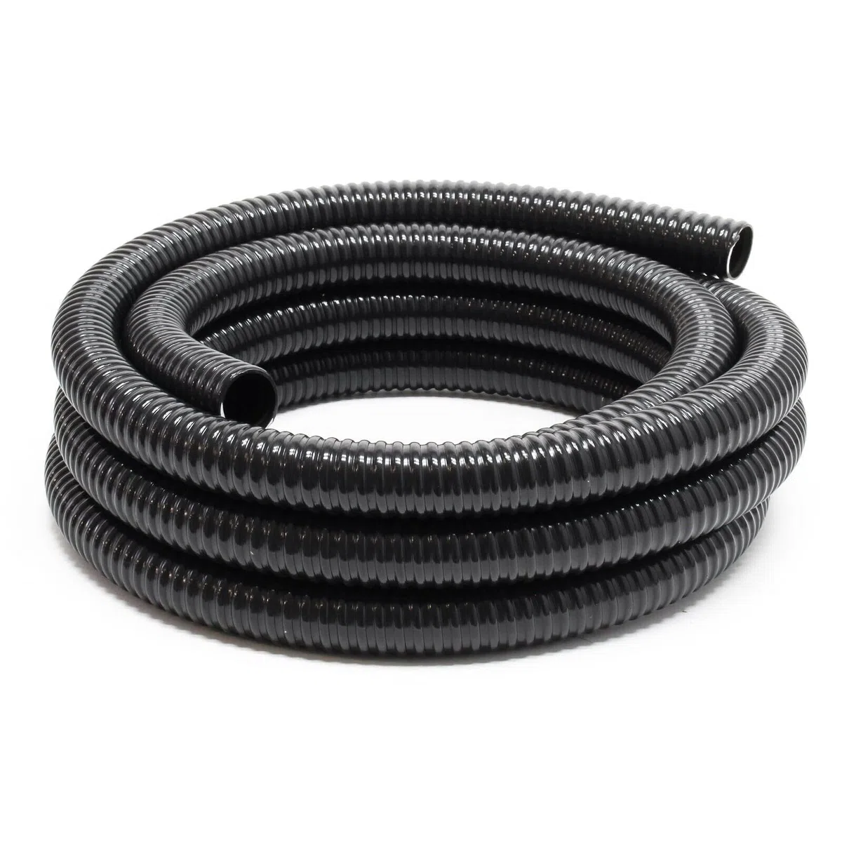 Kit filtro 72 watt pompa 10000 litri all'ora tubo 10 m 16_0001880