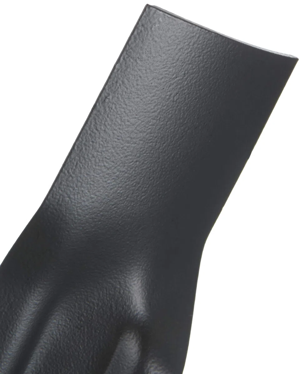 Bosch Bosh ROTAK 32 Ergoflex; Lama di Taglio da 32 Cm