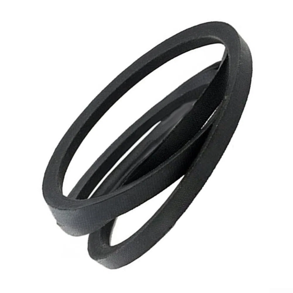 Cinghia per ponte Toro per TimeCutter Z5000, Z5020, Z5030, Z5035, Z5040 e Z5060; per Ariens per Zoom 1840, 2040, 2250, 2350, 2450 Series per tosaerba a raggio zero