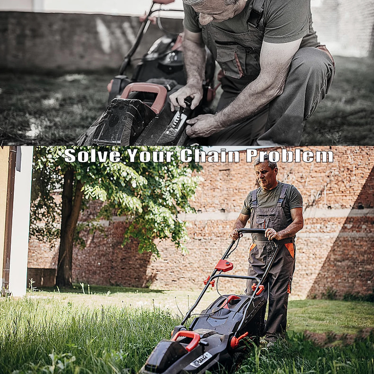Pulitore del filtro dell'aria Coperchio della custodia Corpo della base Per Honda GX35 GX35NT GX 35 1.3HP 35CC Motore del motore del gas Decespugliatore