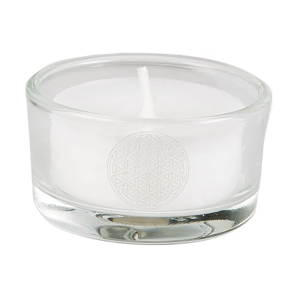 Loveria Giardino Zen marrone/natura