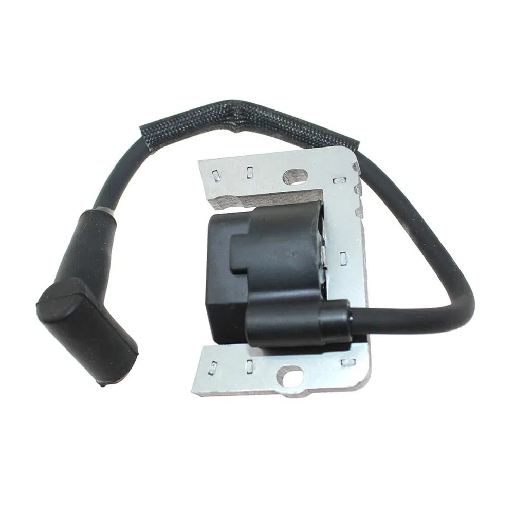 Laminazione Bobina di accensione for OHV15 OHV16 OHV17 OHV110 OHV115 OHV120 OHV125 OHV130 OHV135 OHV140 OHV145 OHV150 OHV155