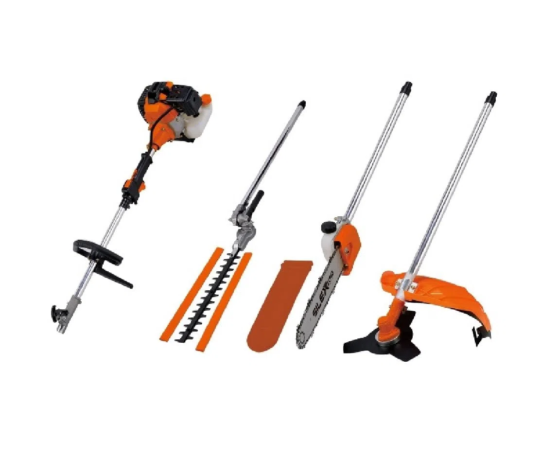 Pezzo di ricambio originale del produttore: 1 x lanciatore/avviatore + campana di azionamento per decespugliatore, coclea o multifunzione 5 in 1 interasse dei fori di fissaggio: 67 mm. Dimensioni su