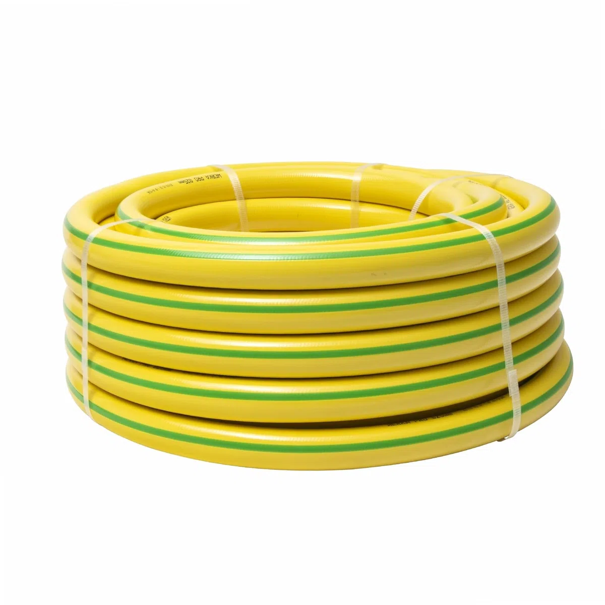 WERKA PRO Tubo da Giardinaggio Rinforzato Ø25mm antitorsione 20 m