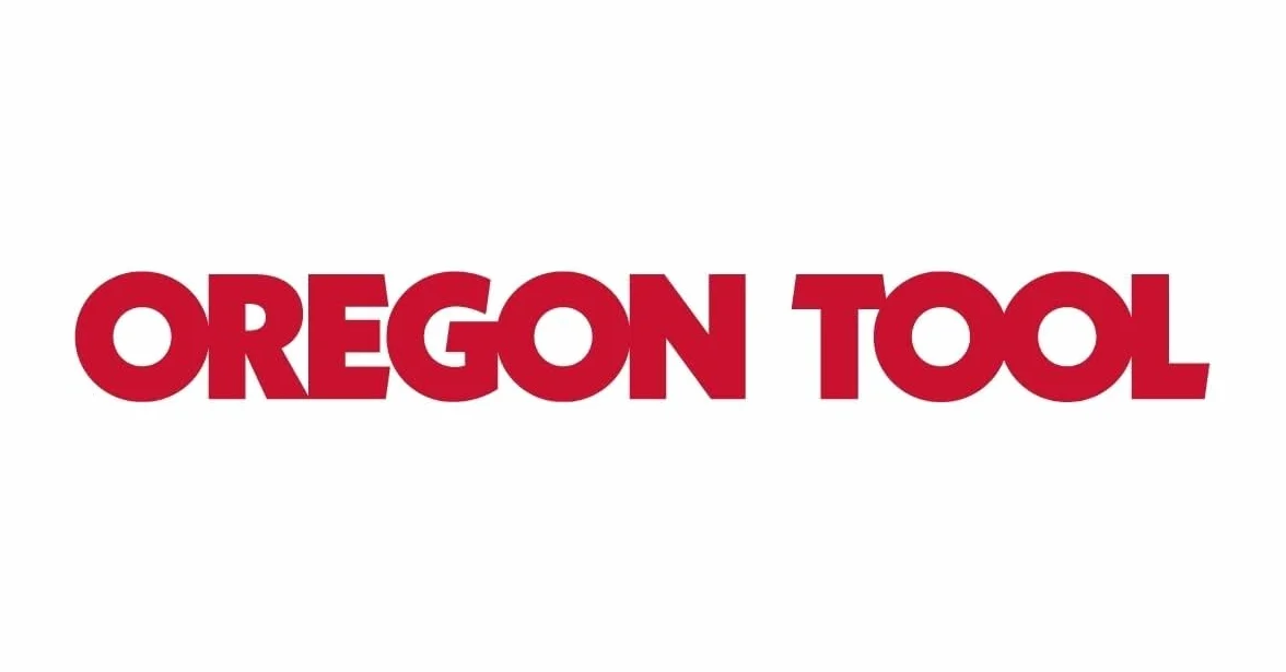 Oregon 20" Proamm, 208SFHD009