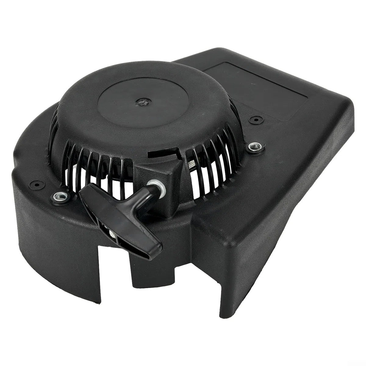 Avviatore a strappo 150 cc – compatibile con HP454, RV40, RV150, SV150, V35, V35R, M150