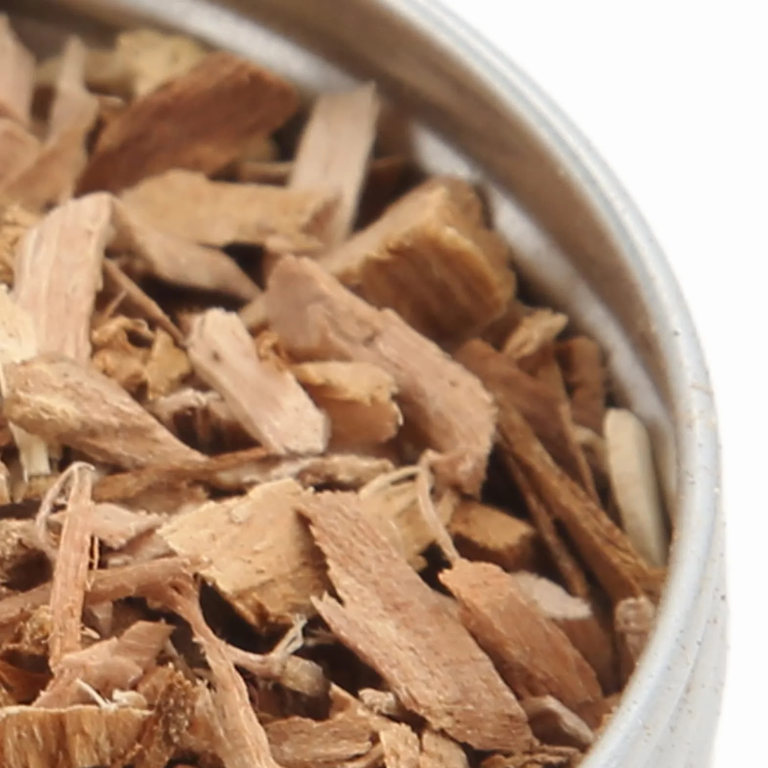 8 Gusti Trucioli di Legno per Affumicatura Naturale, Chip per Infusore di Fumo tra Cui Mela, Hickory, Faggio, Ciliegia, Pesca, Pera, Segatura di Quercia, Tronchi Misti, Patatine per Cocktail, Bevande