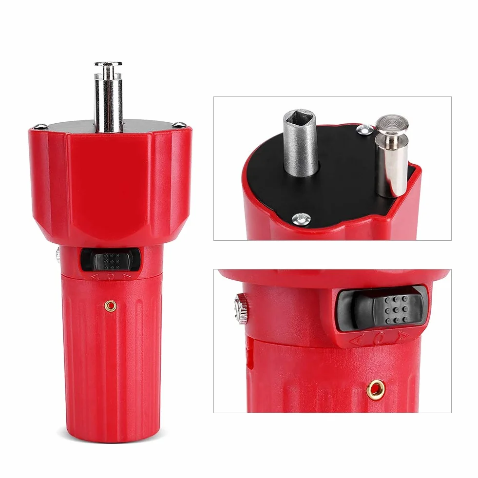 Motore della Girarrosto del BBQ, Barbecue Rotator Girarrosto Motore Motore Motori Piccolo BBQ Grill Rotator Staffa per Supporto Arrosto Staffa