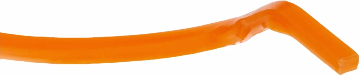 Stihl Line - Rotolo quadrato, 2,4 mm x 83 m