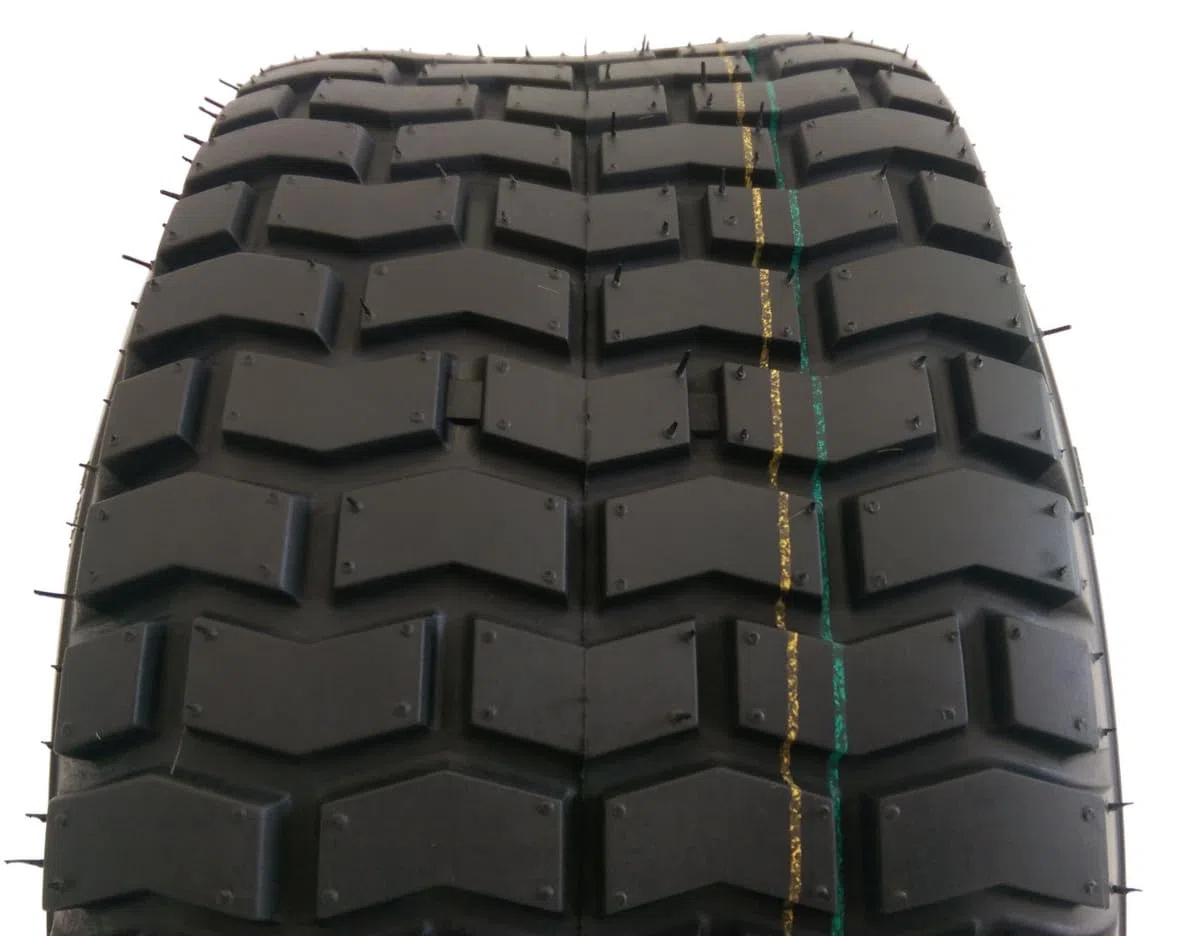 1 pneumatico da 13 x 6,50 – 6 LG01, 13 x 6,50 – 6, 13 x 6,5 – 6, 13 x 6,5 – 6, rivestimento per pneumatici