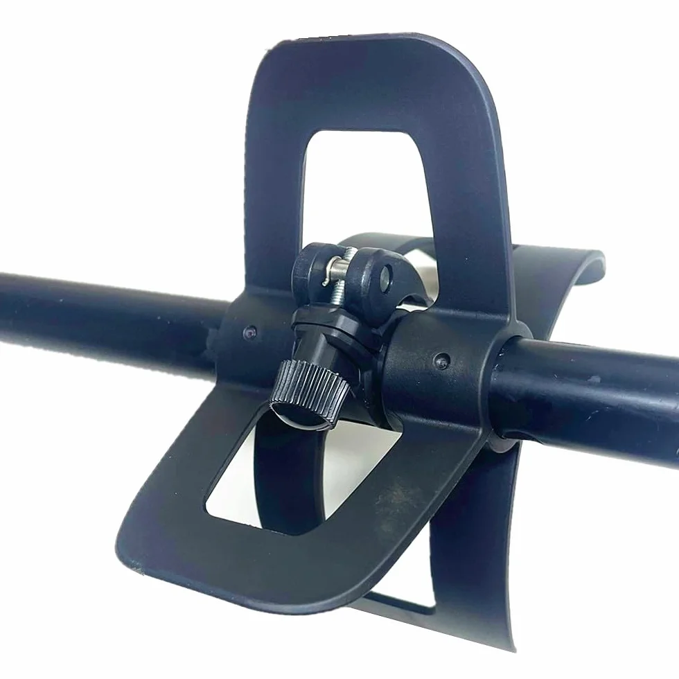 Metal Detector Accessori Bracciolo Polsino per GOLD MONSTER 1000 Minelab Equinox 600 800 Equinox