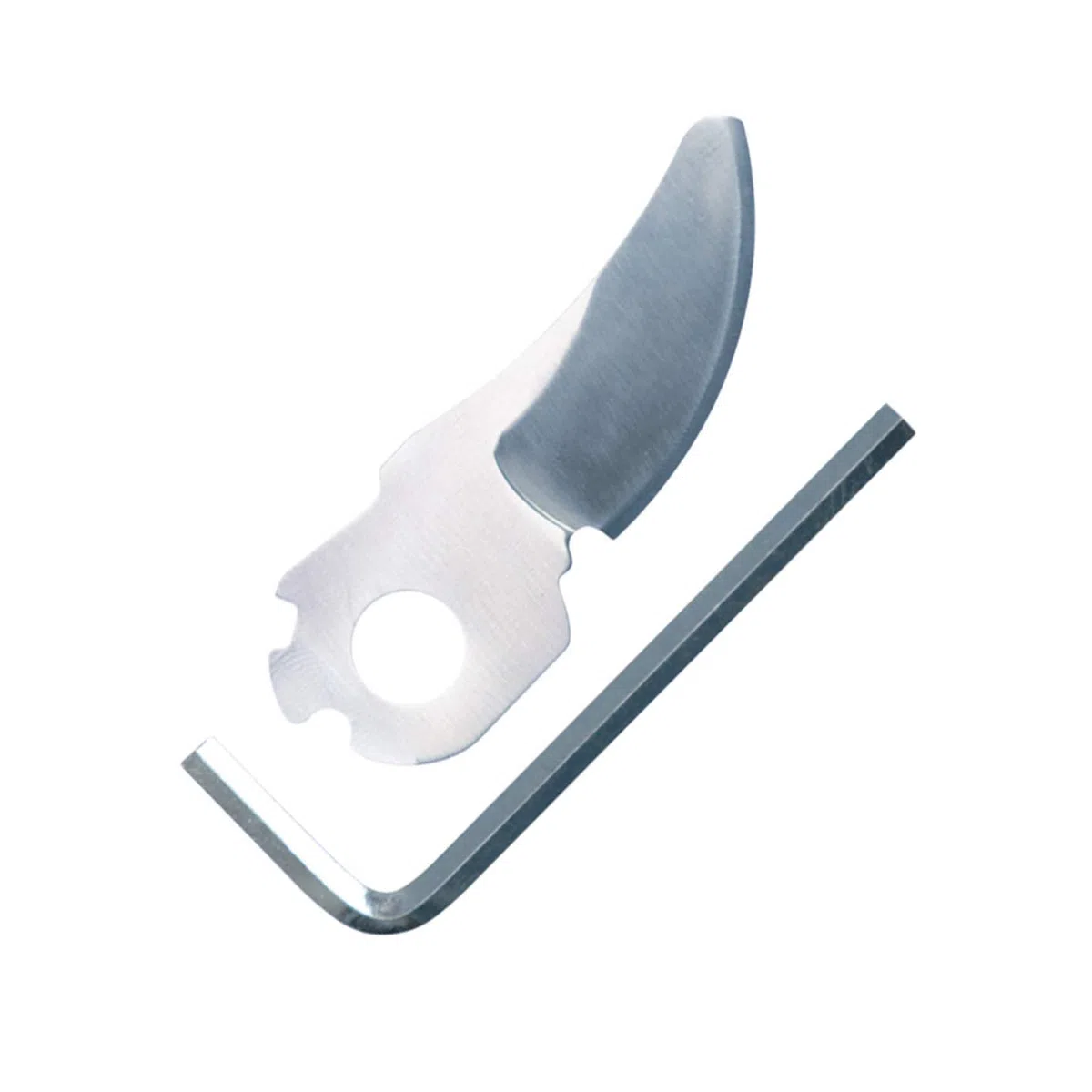 Bosch Lama di ricambio (per EasyPrune)