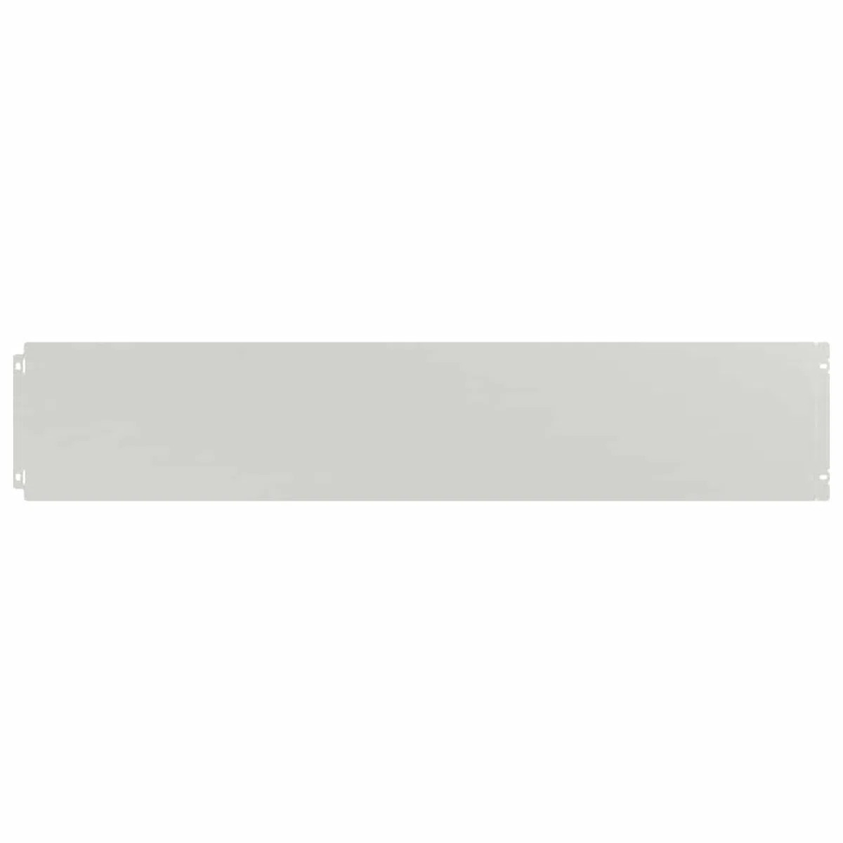 Gecheer Bordure per Prato, Flessibili con Sistema di Connessione Rapida 20x103 cm in Acciaio Corten per Giardini Aiuole Vialetti e Cortili
