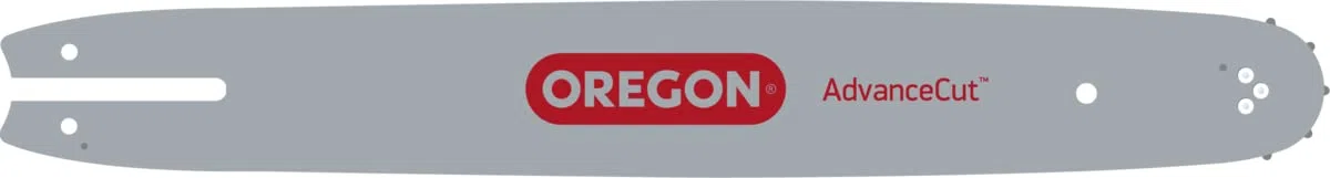 Oregon, Guida di scorrimento Pro-AM 35 cm, 3/8", 1,3 mm, 140SXEA074