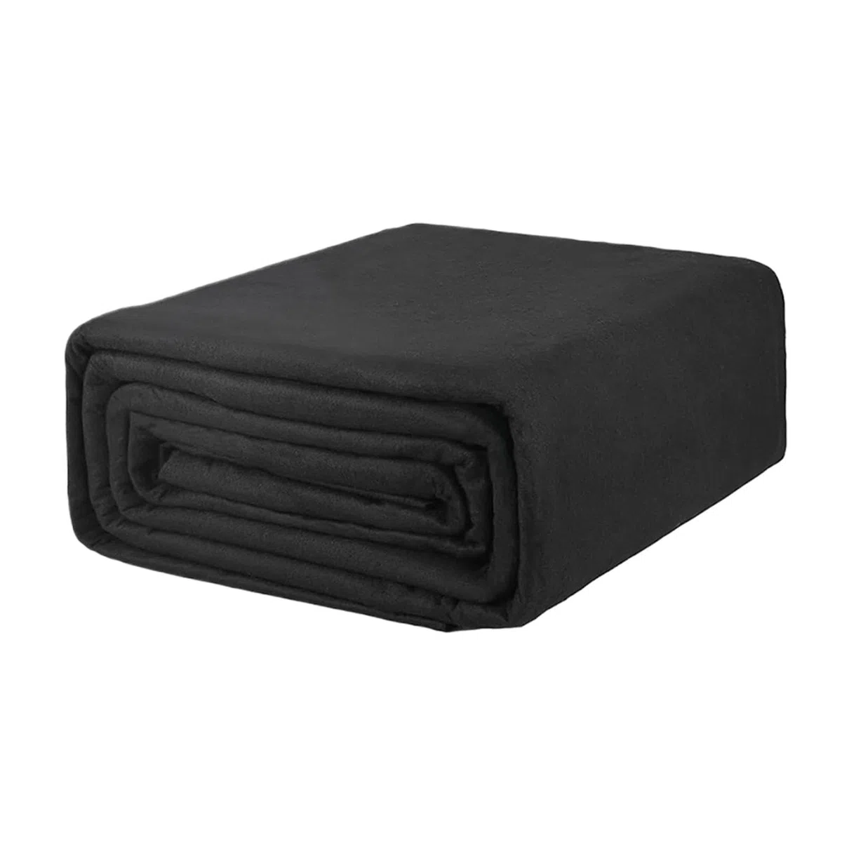 Tappetino da terra per piscina Cuscinetto protettivo senza cuciture | Tappeto da piscina fuori terra Per esterno, nuoto, bambini, animali domestici, cemento, pavimenti , sottosuolo