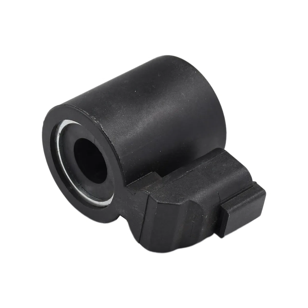 Bobina solenoide 24V 4301893 4301894 Compatibile con Hydraforce Serie 10 12 16 38 58