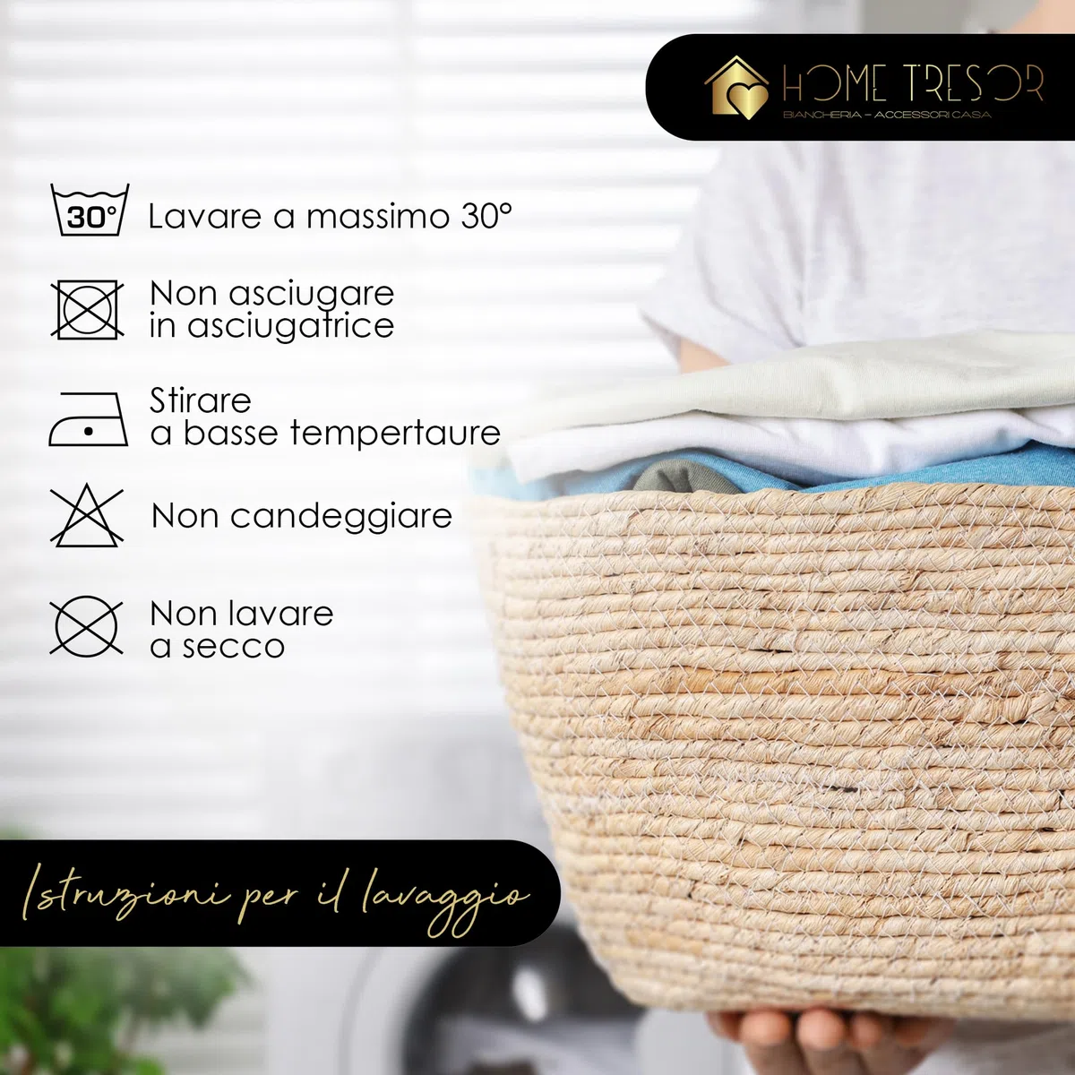 Home Tresor Set Cuscini Sedia con Schienale Imbottiti con Laccetti e Elastico di Fissaggio per Poltrone Sdraio Cucina Giardino 40x80 Cm Nuova Collezione - 6 Pezzi Tortora