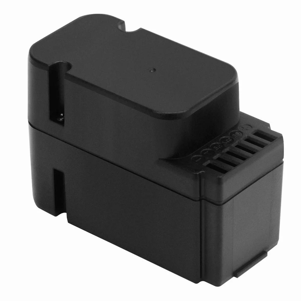 Exmate 28V 2.5Ah Batteria per Robot Prato Landroid M800 WG790E.1 Sostituisce WA3225 WA3565