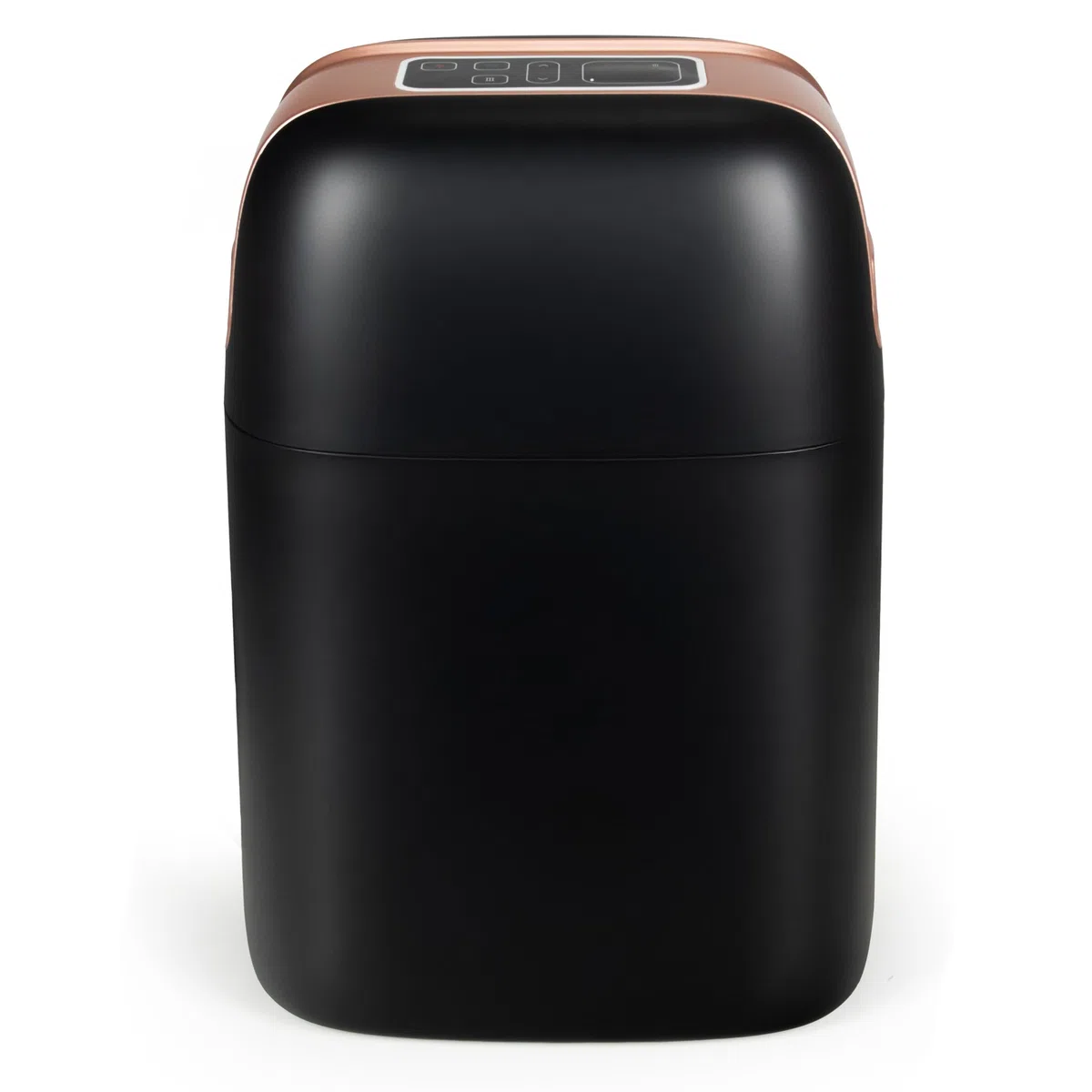 COIL Pompa filtrante, pompa gonfiabile, per piscine idromassaggio, pompa da giardino, 129, bolle, riscaldamento fino a 3 gradi, pompa filtro: 45 W, 1880 l/h