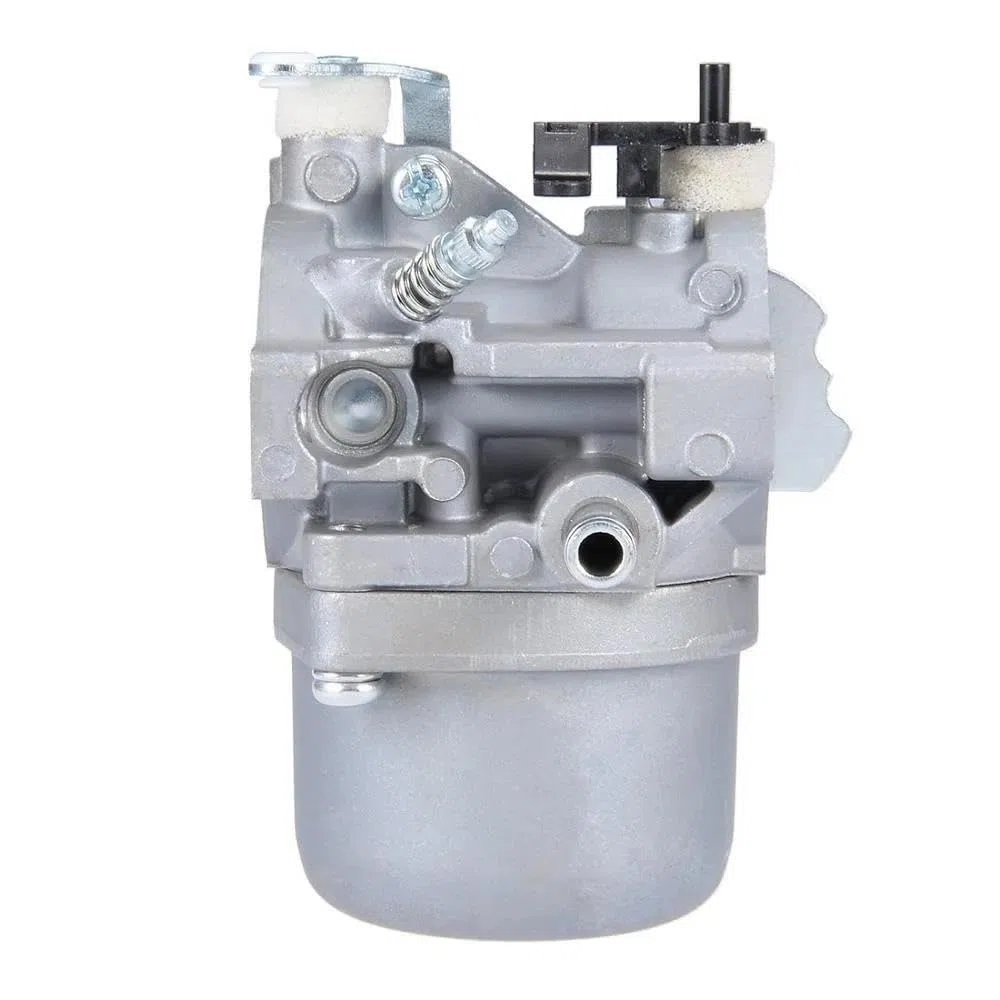 Kit Ricambio Carburatore 799728 Carburatore Per 498027 498231 499161 494502 494392 495706 498134 Rasaerba Carburatore ricambio motori