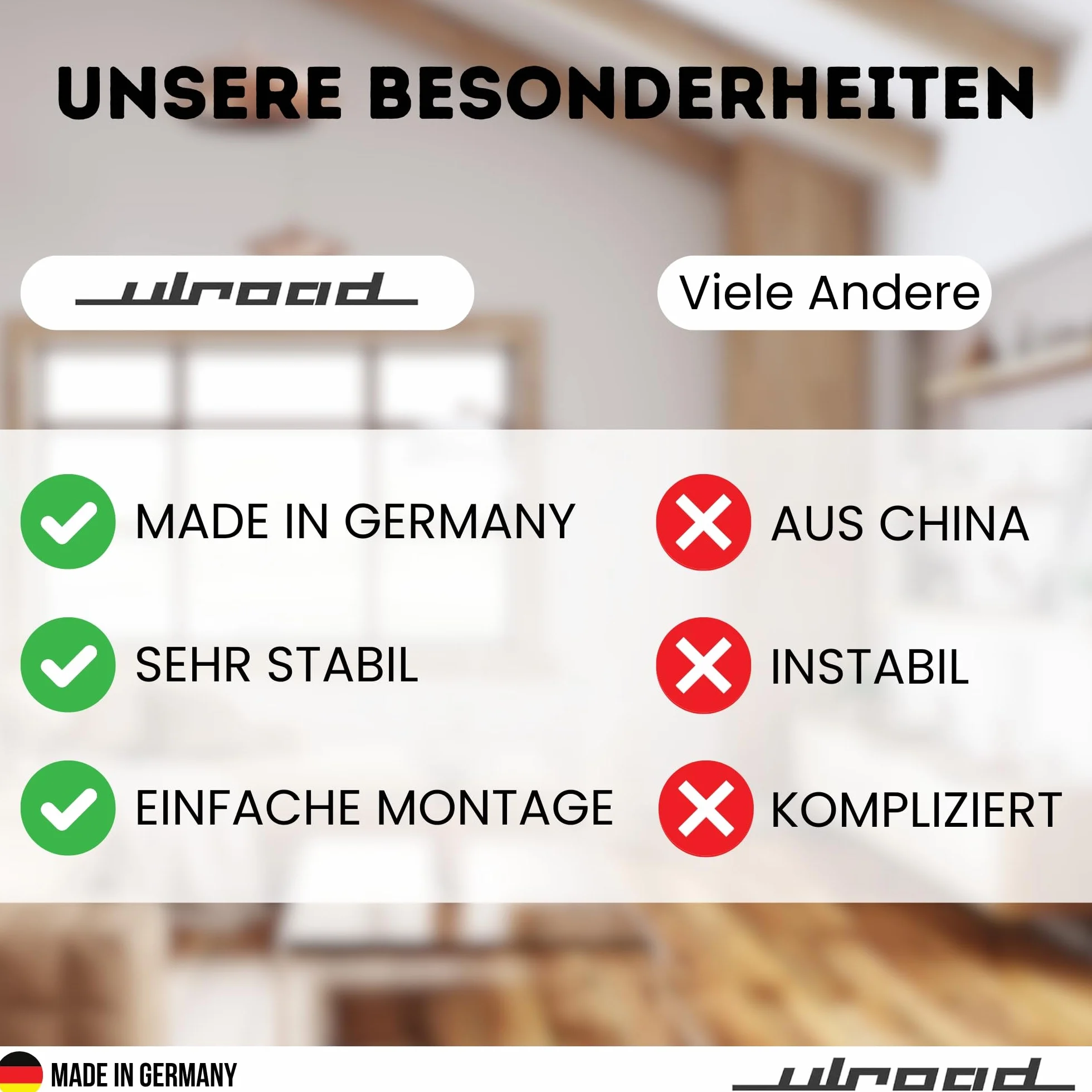 Adattatore di aspirazione D 50 D 36 compatibile con Festool Aspirapolvere Adattatore D50 D36