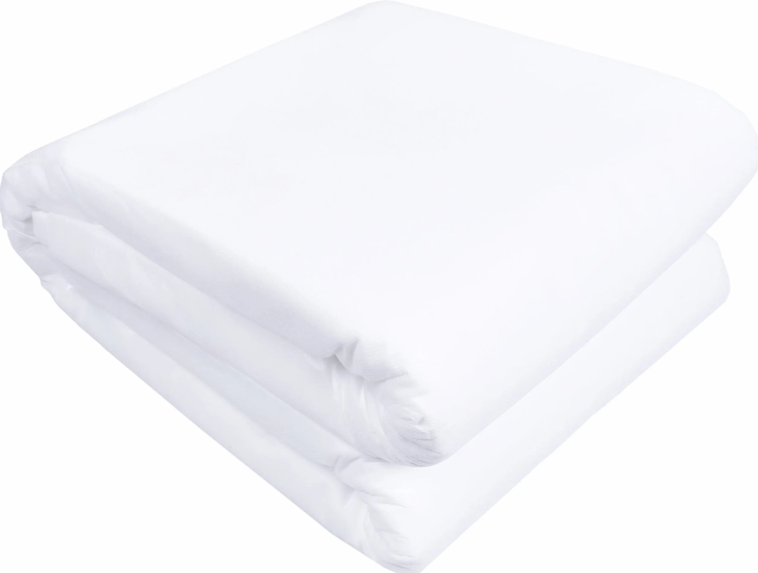 Telo protettivo per l’inverno in tessuto non tessuto, 48m² (30m x 1,6m) , 50 g/m² – grammatura perfetta per l’inverno Estremamente stabile ai raggi UV Telo per piante, protettivo contro il gelo invernale in tessuto non tessuto