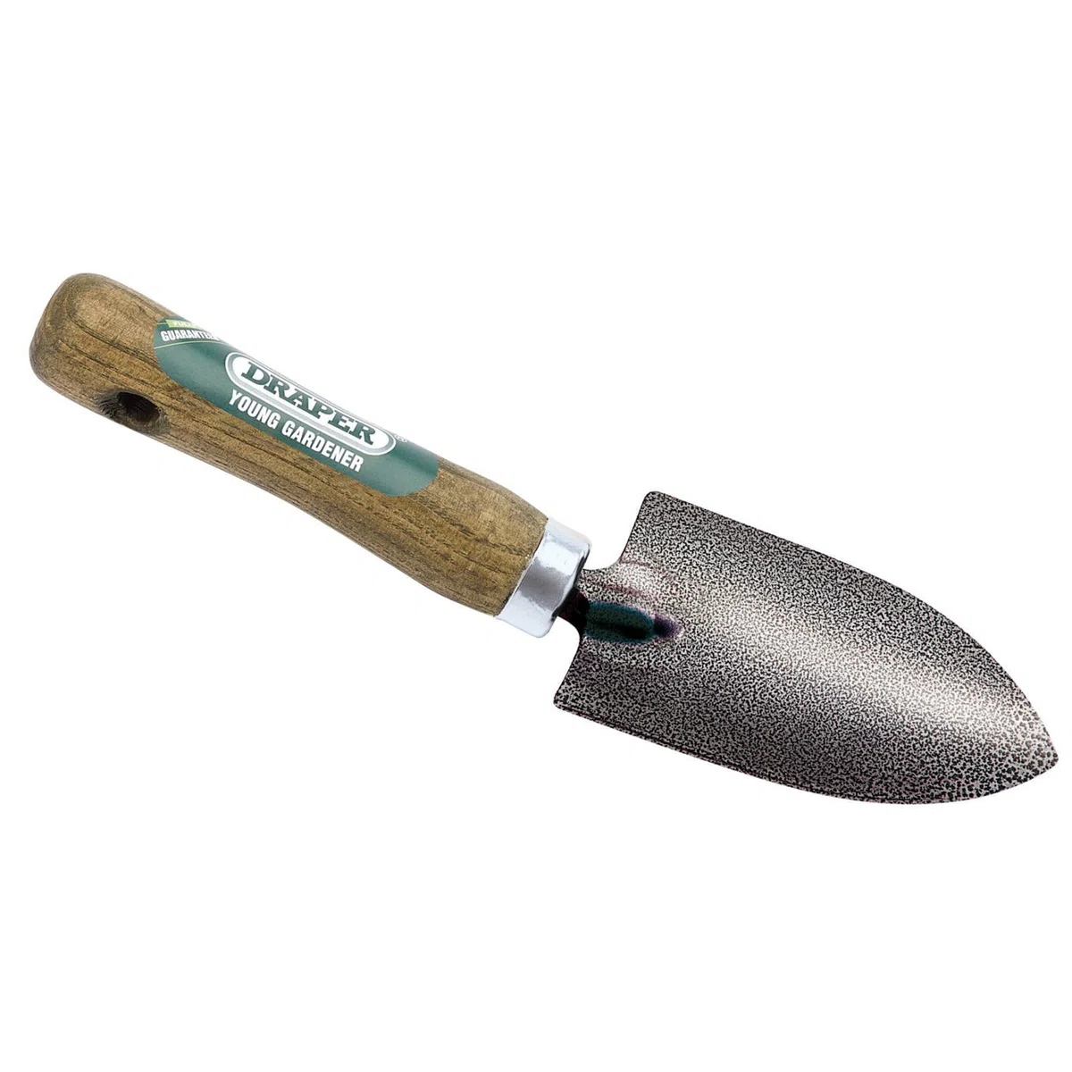 Draper 20707 Cazzuola