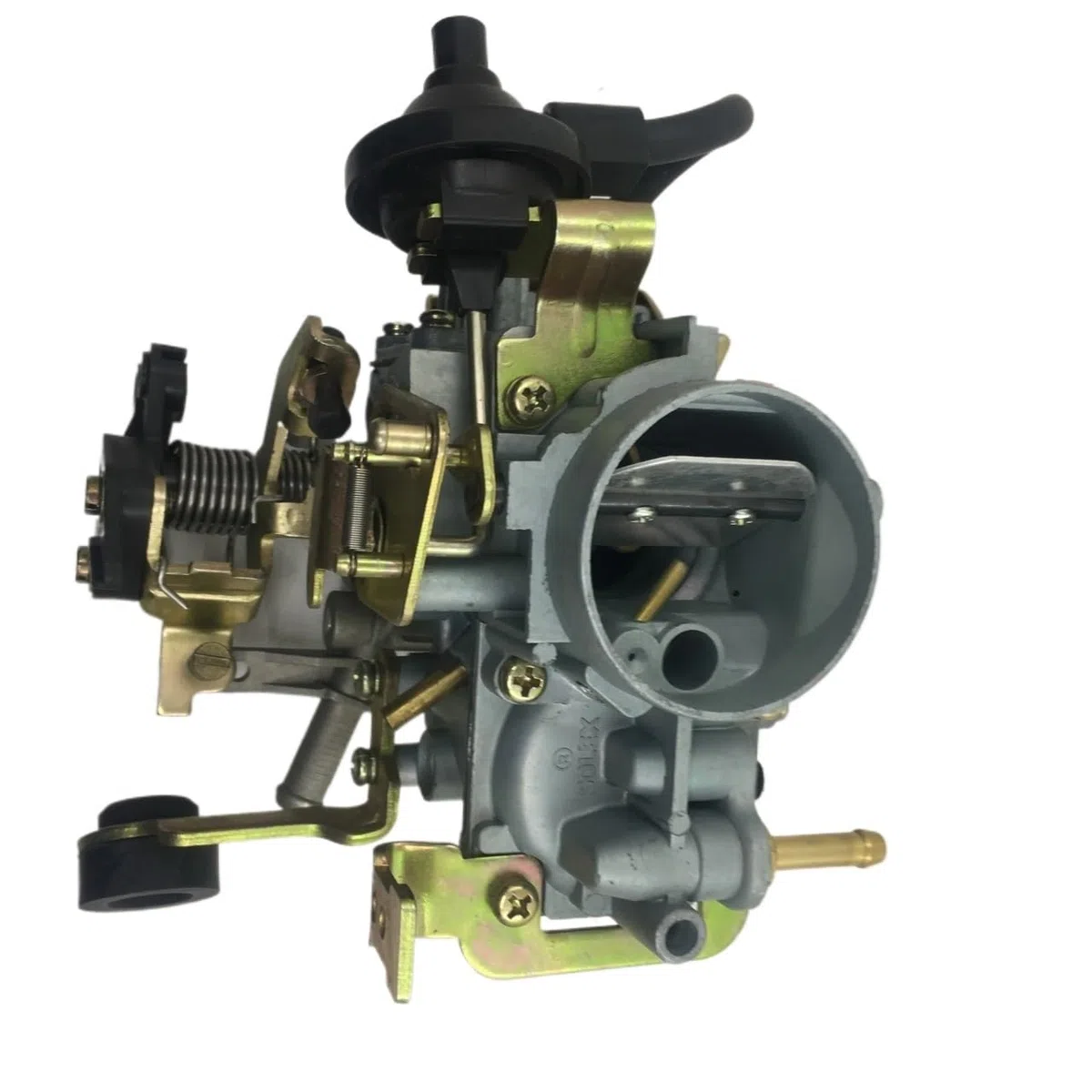 Sostituzione carburatore per SOLEX 32 PBISA 16 compatibile con 205 1124cc GL GR XL XR